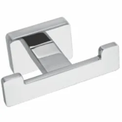 Rosan Quadro dupla vešalica JQ905