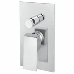 Rosan Quadro Uzidna baterija sa prebacivačem JQ31901