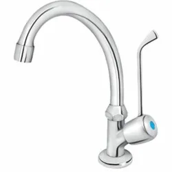 Rosan Medical Stojeći ventil za - pokretni izliv 018 mm , 130 mm AM531130