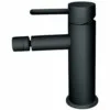 Rosan Dark baterija za bide JD39101