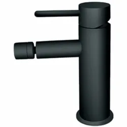 Rosan Dark baterija za bide JD39101