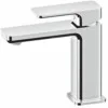 Rosan S.2 baterija za lavabo - hladna voda 254201