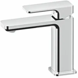 Rosan S.2 baterija za lavabo - hladna voda 254201