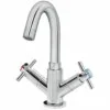 Rosan XO baterija za lavabo XO30101