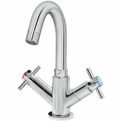 Rosan XO baterija za lavabo XO30101