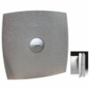 Ventilator Cata 120 inox matic