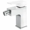 Rosan Quadro baterija za bide JQ39101W