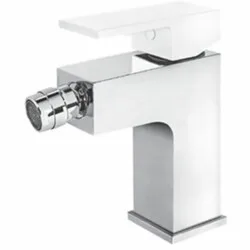 Rosan Quadro baterija za bide JQ39101W