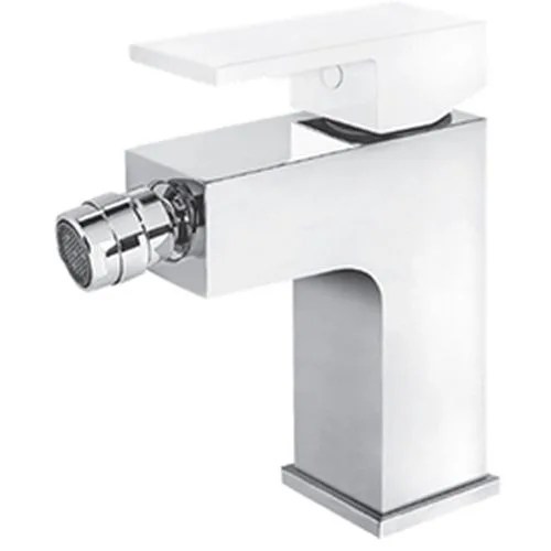 Rosan Quadro baterija za bide JQ39101W