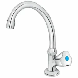 Rosan Keramic Stojeći ventil za - pokretni izliv 018 mm AK531130
