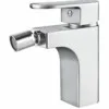 Rosan Mistique baterija za bide JM39101