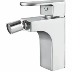 Rosan Mistique baterija za bide JM39101