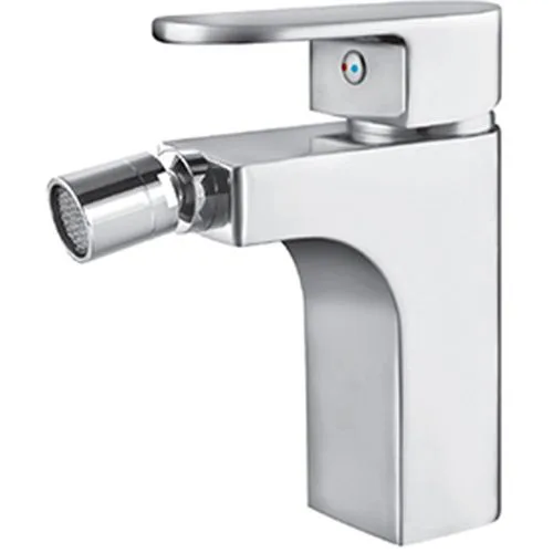 Rosan Mistique baterija za bide JM39101