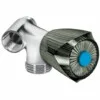 Rosan Klasik Fumme Priključno-prolazni ventil 1/2" sa priključkom 3/4" AF55112