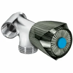 Rosan Klasik Fumme Priključno-prolazni ventil 1/2" sa priključkom 3/4" AF55112