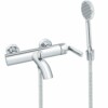 Rosan One baterija za kadu JO33101