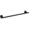 Rosan Dark držač peškira 60 cm JD901