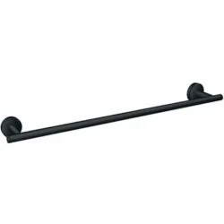 Rosan Dark držač peškira 60 cm JD901