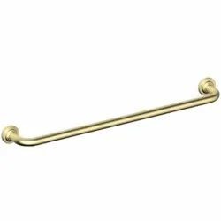 Rosan Bronte držač peškira 60cm NB901