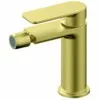 Rosan S.2 Gold baterija za bide 239101G