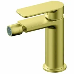 Rosan S.2 Gold baterija za bide 239101G