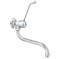 Rosan Medical Zidni ventil 1/2