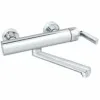 Rosan One baterija za sudoperu-lavabo izliv 200 mm JO32120