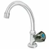 Rosan Klasik Fumme Stojeći ventil za - pokretni izliv 018 mm AF531130