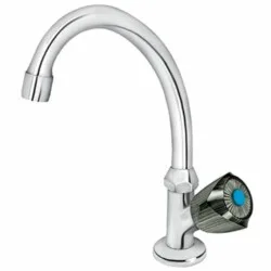 Rosan Klasik Fumme Stojeći ventil za - pokretni izliv 018 mm AF531130