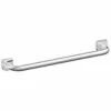 Rosan S.2 držač peškira 60cm 2901