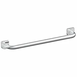 Rosan S.2 držač peškira 60cm 2901