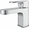 Rosan Mistique baterija za lavabo M JM30201