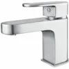 Rosan Mistique baterija za lavabo M JM30201