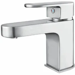 Rosan Mistique baterija za lavabo M JM30201