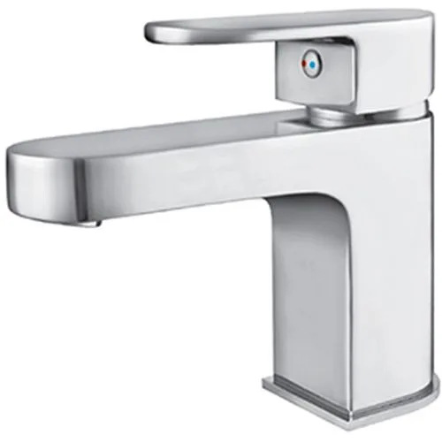 Rosan Mistique baterija za lavabo M JM30201