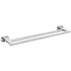 Rosan Mistique držač peškira 60 cm - dupli JM902