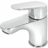 Rosan Smart baterija za lavabo S JA301001