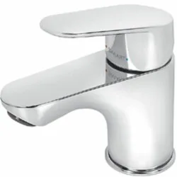 Rosan Smart baterija za lavabo S JA301001