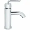 Rosan One baterija za lavabo JO30101