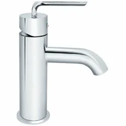 Rosan One baterija za lavabo JO30101