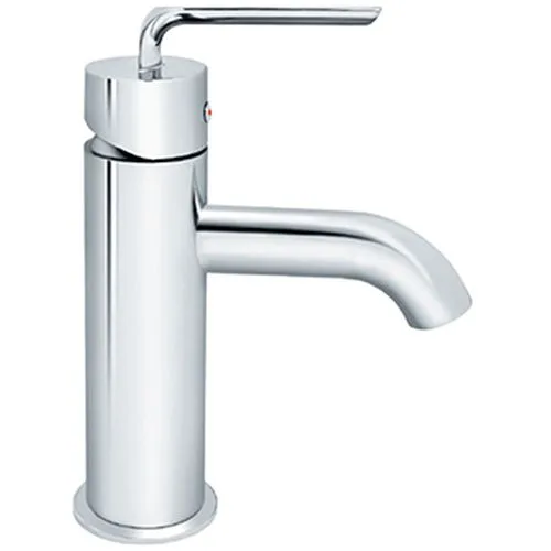 Rosan One baterija za lavabo JO30101