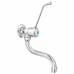Rosan Medical Zidni ventil 1/2