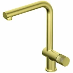 Rosan S.2 Gold baterija za sudoperu 238301G