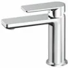 Rosan S.2 baterija za lavabo - hladna voda 254101