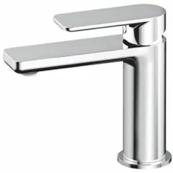 Rosan S.2 baterija za lavabo - hladna voda 254101