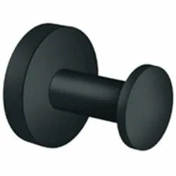 Rosan Dark vešalica JD905