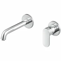 Rosan Mistique Uzidna baterija za lavabo JM31401