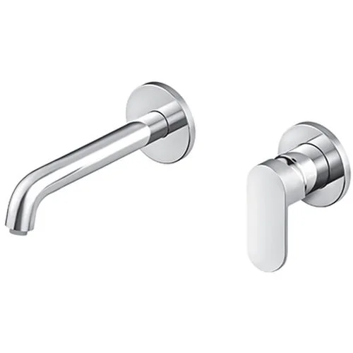 Rosan Mistique Uzidna baterija za lavabo JM31401