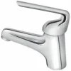 Rosan King+ baterija za lavabo JK301001