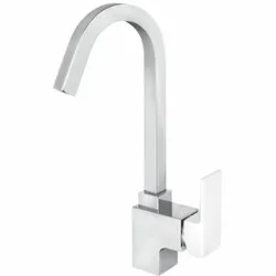 Rosan Quadro baterija za sudoperu za električni prelivni bojler JQ38103W
